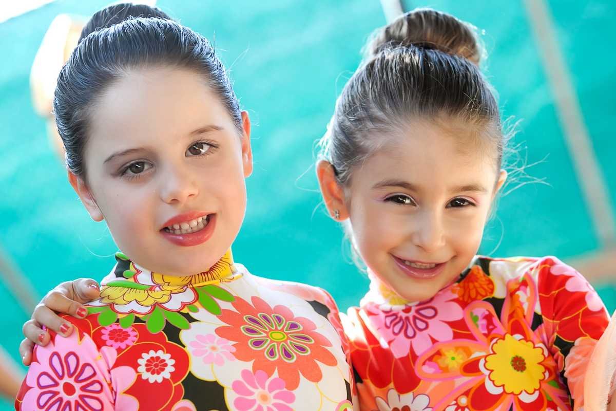 Dance Kids